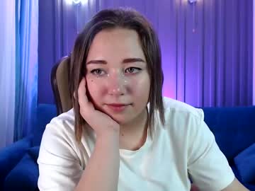 webcam girl fun_donut capture image #2805669