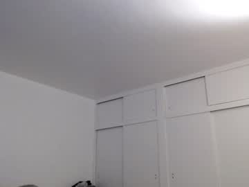 webcam man jay_slayz capture image #5000386