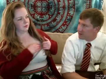 webcam couple themormonman capture image #5116776