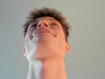 webcam man viksons capture image #2873895
