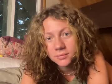 webcam girl babygurlfriend capture image #3203956