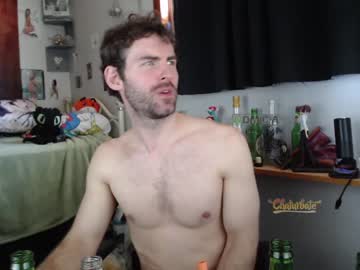 webcam man bedghost capture image #3264528