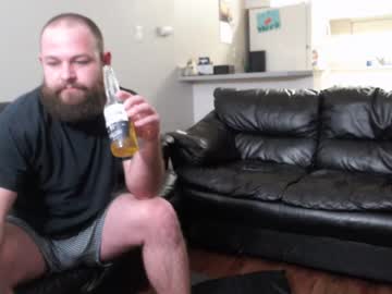 webcam couple couplesfun9496 capture image #1680964
