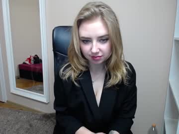 webcam girl jane_ma capture image #2028927
