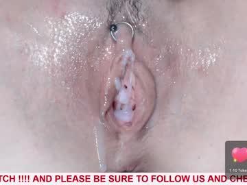 webcam couple swinginmilf capture image #3957297