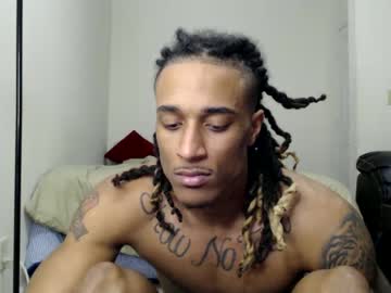 webcam man isthatjay capture image #4678573