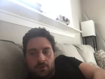 Cam for mrthickly818