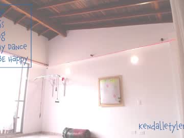 webcam girl kendalltyler capture image #431794