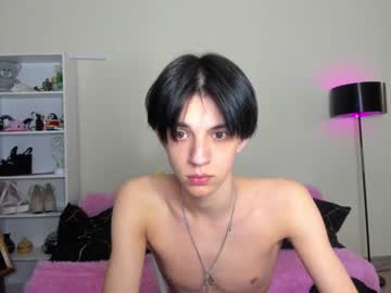 webcam man yoo_dee_ohh capture image #4938806