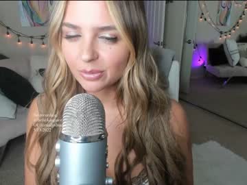 webcam girl befxckingnice capture image #2619539