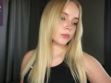 webcam girl lipswithsmileonthem capture image #5577371