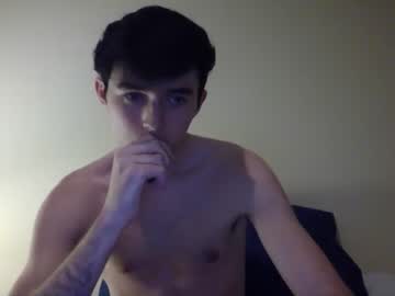 webcam man tw0tter capture image #616599