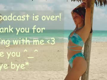 webcam girl _maybelin_ capture image #3835303