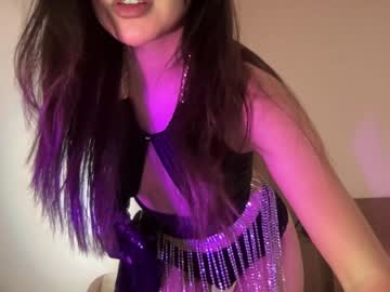 webcam girl aimeclarks capture image #4546288
