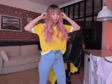 webcam girl bora_ capture image #1998223