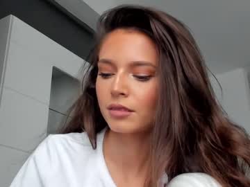webcam girl isia_slay capture image #4994444