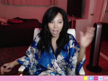 webcam girl avarosey capture image #4016869