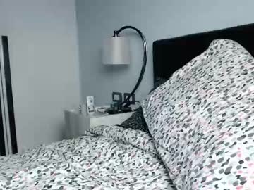 webcam man hercules__ capture image #3050392