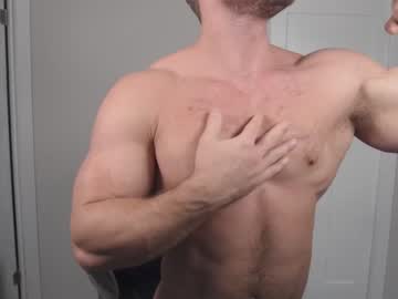 webcam man hotmuscles6t9 capture image #4434286