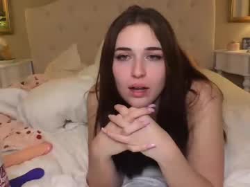 webcam girl juicybaby11 capture image #1443191