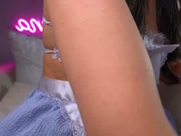 webcam girl princessasiana capture image #3351912