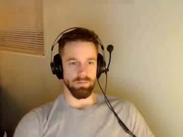 webcam man dicksaretips capture image #1631201