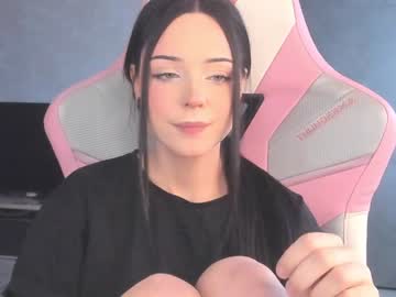 webcam girl girl_of_yourdreams capture image #5414458