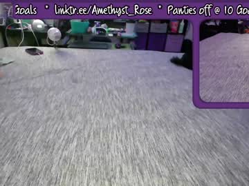 webcam girl creepycrawlygirl66 capture image #1950018