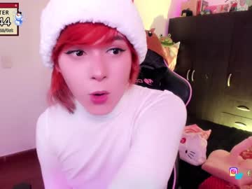 webcam tranny fijisakistar capture image #4514583