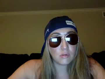 webcam girl greenjean420 capture image #5483659