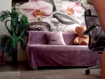 webcam girl jennycutey capture image #1776639