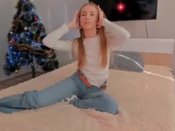 webcam girl rubyjensen capture image #4640528