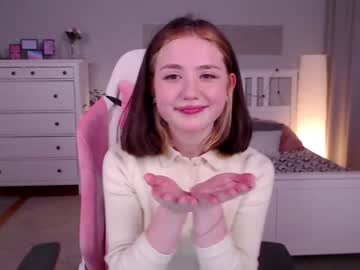 webcam girl emma_rigby capture image #2077331