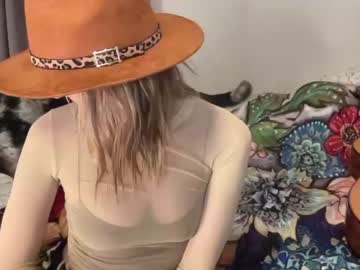 webcam girl kaileeshy capture image #2122374