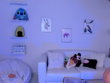 webcam girl lana_taylor7 capture image #606367