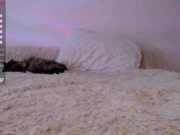webcam girl magic_elf capture image #2163114
