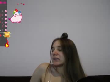 webcam girl nancycute__ capture image #1316354