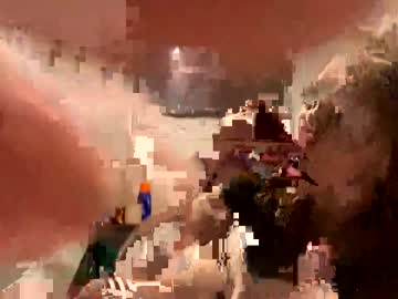 webcam couple 2hot2miss23 capture image #5505518