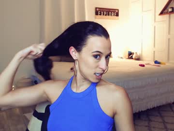 webcam girl blissense capture image #1477898