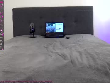 webcam girl blondehottiekerry capture image #4384919