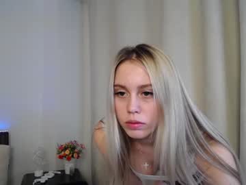 webcam couple brightrays__ capture image #1000961