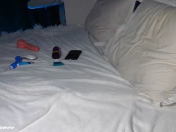 webcam girl sarah__marlow__ capture image #5388581