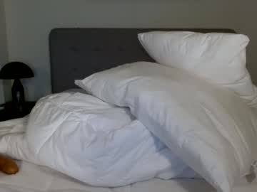 webcam tranny tsindicablue capture image #4387048