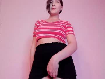 webcam girl u_needed_me_ capture image #3524251