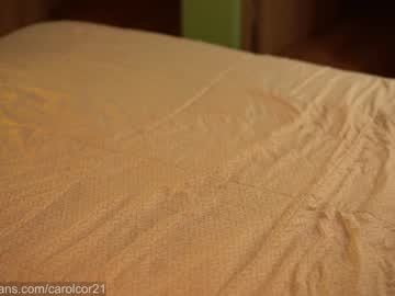 webcam girl winona__ capture image #1075316