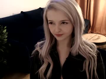 webcam girl xoberry capture image #559556