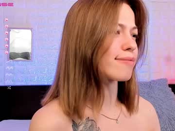 webcam couple huntertiana capture image #3521587