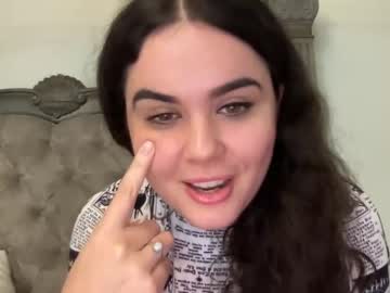 webcam girl gia_is_horny capture image #4103352
