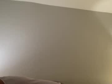 webcam girl valentinamarie69 capture image #5553397