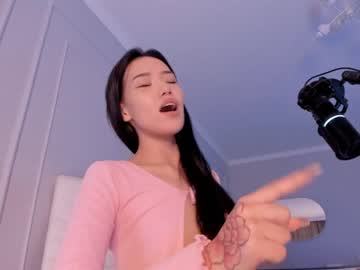 webcam girl aerri_lee capture image #4462401
